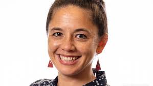 KYNETIC selects winners of early-stage commercial grants