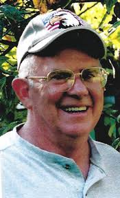 Obituary for Cyrus Alvin "Sam" Brown