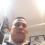 Radames Rosario's Instagram, Twitter & Facebook