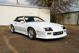 Image result for White 1991 GM