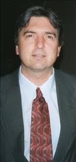 Kyle Kleber's Instagram, Twitter & Facebook