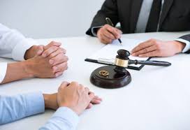Order/judgment/decree of divorce passed by the said district court nothing more. Divorce By Mutual Consent Abhimanyu Batra