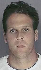 Gunman in 'Alpha Dog' Murder Granted Death-Penalty Reprieve