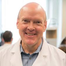 Stopping disease before it starts