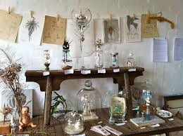 Malva Pop Up Store Durban Frame Wall Decor Decor Inspiration