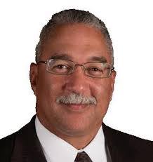 Deirdre Olson's Instagram, Twitter & Facebook