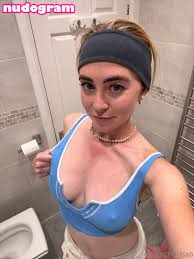 Grace Charis  Perfect tits  gracecharisxo Гола изтичане OnlyFans снимка  2146 - Nudogram v2.1