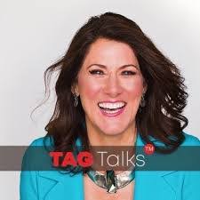 Dana Knowles's Instagram, Twitter & Facebook