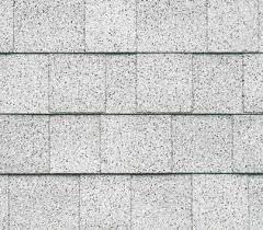 So, what hot fads await us when it concerns iko cambridge dual grey in 2018? Https Www Matthewsroofing Com Wp Content Uploads 2018 01 Iko Cambridge Guide Pdf