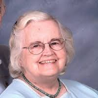 Obituary information for Joyce A. Jubenville