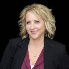 Rhonda Hodges's Instagram, Twitter & Facebook