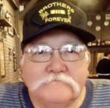 Charles Tripp Obituary (2023)