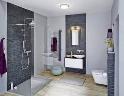 Metro London Mediterrane Badezimmer Von Rimini Baustoffe Gmbh Mediterran Fliesen Mit Bildern Badezimmer Badezimmerideen Badezimmer M