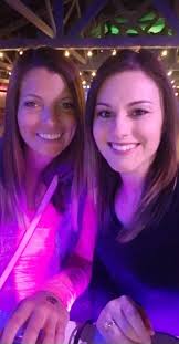 Iowans Share Their 'How We Met' Stories