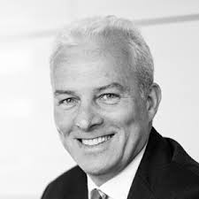 Rickitt Mitchell, Greater Manchester