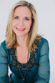 Margaret Curry: Movies, TV, and Bio