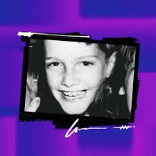 MURDERED: Terrence “Terry” Bowers Jr.