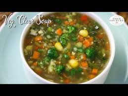 Pin On Soup