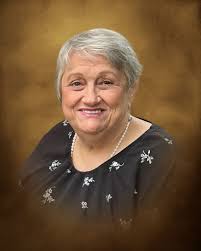 Sandra Durbin Bertone Obituary October 12, 2025