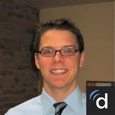 Dermatologists near me in Monticello, FL