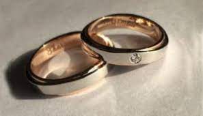 We did not find results for: Cincin Kawin Untuk Pria Selain Emas Archives Cincin Tunangan Cincin Kawin Cincin Nikah