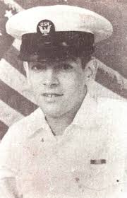 Obituary information for Robert J. Stackle