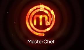 Άλλη μία αποχώρηση λίγο πριν το τέλος. Masterchef Spoiler 13 3 Aytos Apoxwrei Shmera Apo To Paixnidi Media Thepressroom Gr