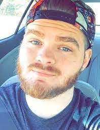 Terry Faust's Instagram, Twitter & Facebook