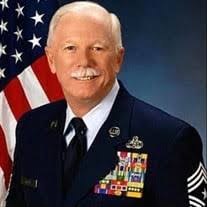 Cmsgt Horace Edward Hobbs Jr. (Ret.) Obituary (2024)