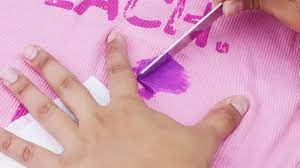 3 Ways To Get Silly Putty Out Of Clothes Wikihow