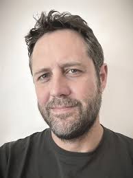 Producer and Actor Don Worley On How to Thrive (and Keep the Faith) in Your  Entertainment Career During An Entertainment Industry Slowdown