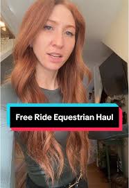 Бренд Одежды С Лошадью