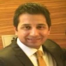 amrit pal singh jaria