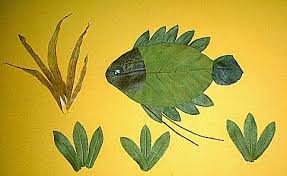 Contoh mozaik burung merak dari daun kering : 900 Gambar Kolase Ideas Seed Art Seed Craft Seed Art For Kids