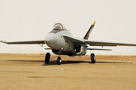 Explore a wide range of the best rc plane f18 on aliexpress to find one that suits you! Hc Hobby F 18 Hornet Edf Rtf 2 4ghz