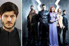 136 the seventh season received more favorable reviews than the previous season, with 7.4 out of 10 from ign, being attributed to beth schwartz's work with giving new life and energy to the show, while full of missed potential. Arrow Season 7 Release Date Will There Be A New Season Of Arrow Tv Radio Showbiz Tv Express Co Uk