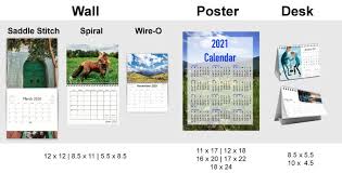 (this is because we have already formatted all of our calendars to automatically print on 8×5″ x 11″ paper for your convenience.) full moon on wednesday, may 26. Calendar Printing Printingcenterusa