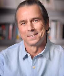 Claims Management Software