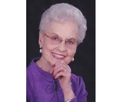 Joyce Stancill Obituary (2023)