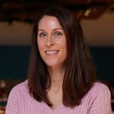 The Top 50 Women Leaders in SaaS of 2023