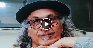 Joe Veloz is Making a Scene by Richard L'Hommedieu