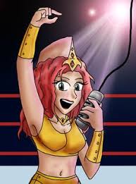 The kinnikuman legacy released on wed may 01, 2002. 51 Ultimate Muscle Artwork Ideas Artwork Nostalgic Deviantart