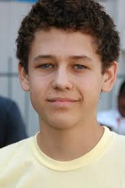 Son of the Beach 1x05 "Two Thongs Don't Make a Right"