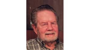 Dean Allen Rasmussen Obituary