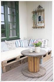 Relooking Gratuit Mon Relooking Deco Pas Cher Pour 0 Euro Deco Recup Deco Maison Et Idee Deco
