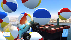 Un adictivo simulador de arcade que ha ganado millones de jugadores a lo largo de los años, . Mmx Hill Dash Apk Mod 1 0 12455 Download Free For Android