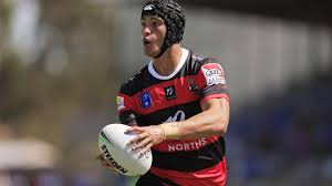 He is earmarked to play as a fullback, wing, centre or five eighth for the club according to head coach trent robinson. Nrl 2021 Joseph Suaalii Sydney Roosters Youngster Has Proposal To Play Nrl Before 18th Birthday Approved