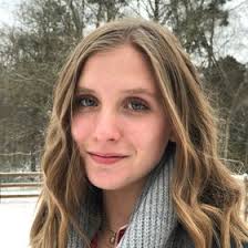 Katie Gregg Anderson (katiegreggander)