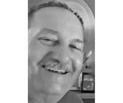 Clyde Murphy Obituary (2023)