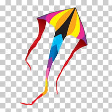 sport kite rainbow others png clipart free cliparts uihere sport kite rainbow others png clipart